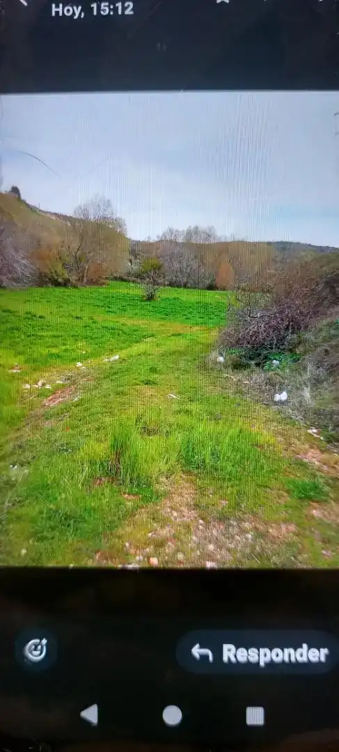 Finca rústica en venda en Alcaraz, Albacete