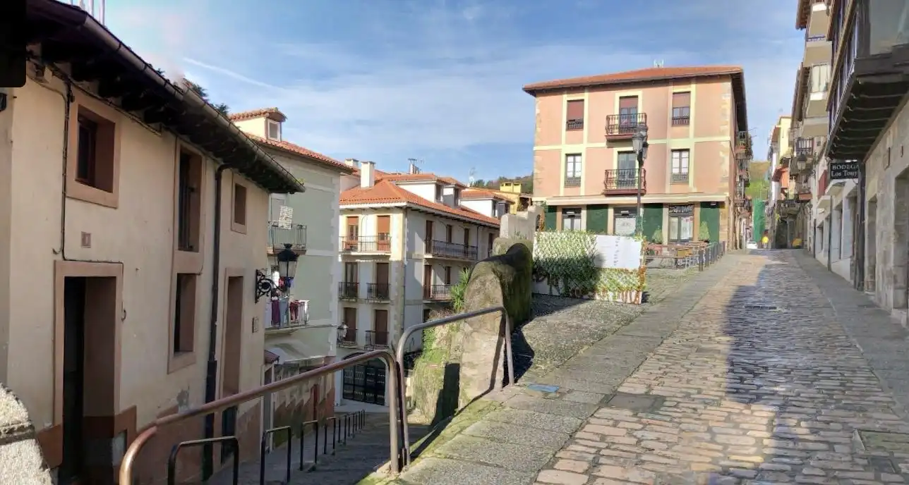 Maison à vendre à Rua Mayor, imagen 3