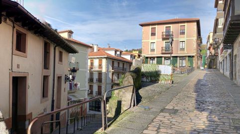 Photo 3 of Houses for sale in Rua Mayor, Centro, Laredo