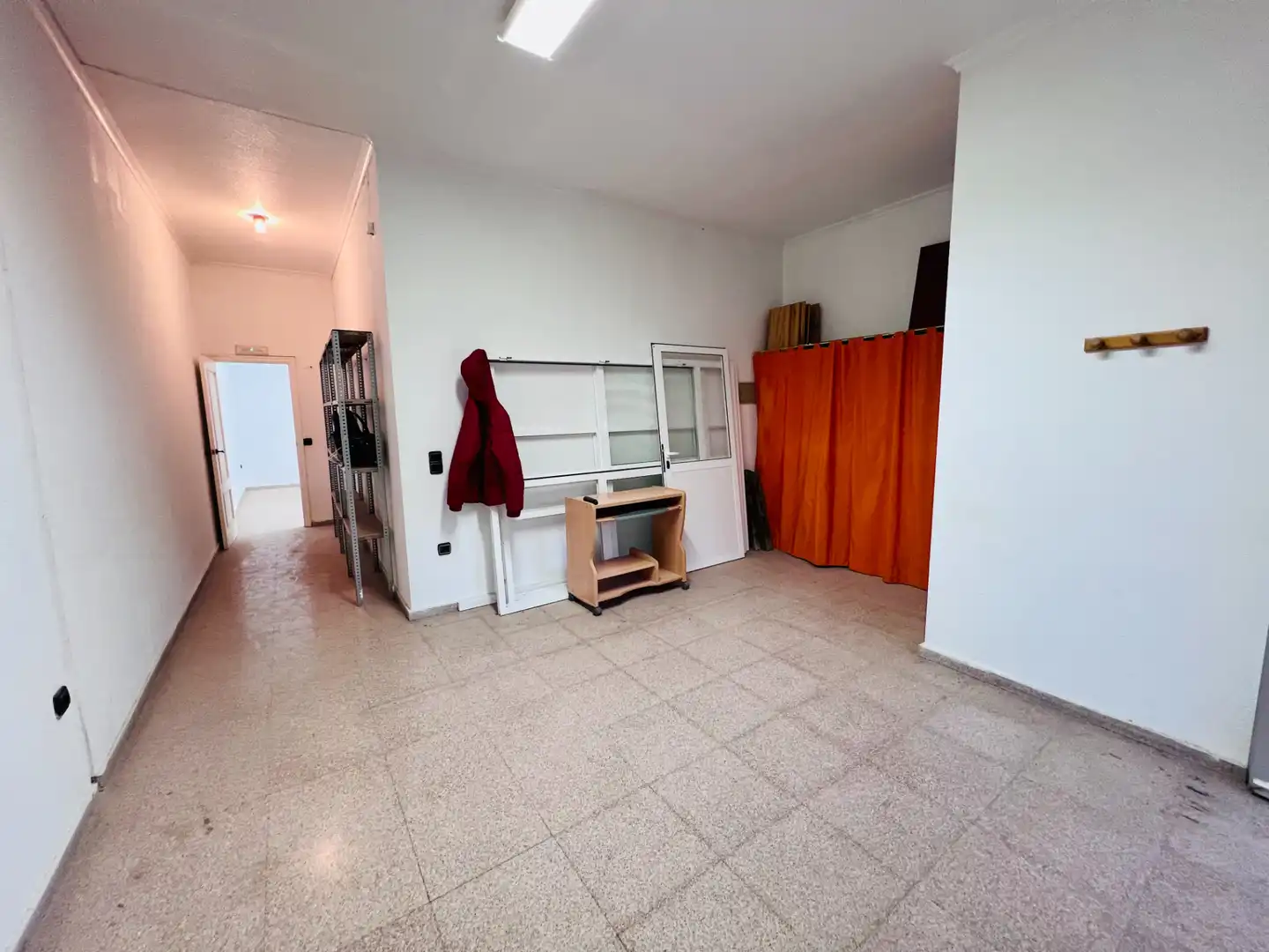 Local commercial à vendre à Petrer, imagen 9