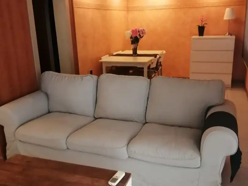 Fotografía del inmueble reportado: 900 €/mes — El Papiol, El Papiol