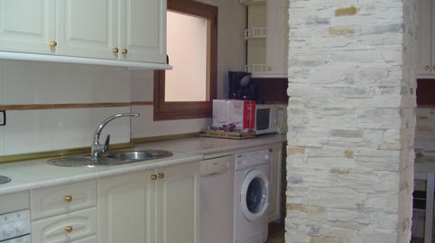 Photo 3 of Apartment to rent in Calle del Sol, 28, Centro Ciudad, Plasencia