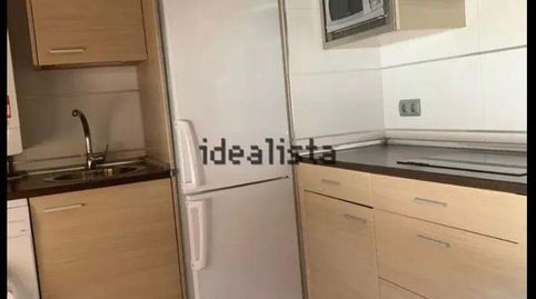 Foto 4 de Pis en venda a Olmedo, Valladolid