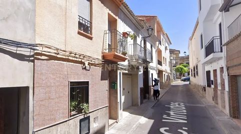 Foto 3 de Casa o chalet en venta en C. Virtudes, 3, Macastre, Spain, -1, Macastre, Valencia