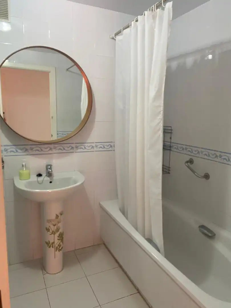 Wohnung mit Aufzug zum Verkauf in Avenida Isabel Manoja 3, imagen 17