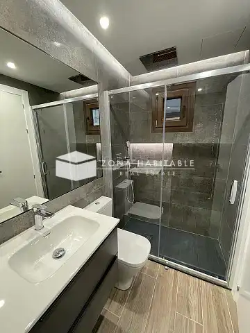 Penthouse mit Aufzug zum Verkauf in La Massana pueblo, imagen 30