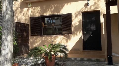 Foto 3 de Casa o xalet de lloguer a Hacienda del Álamo Golf, Murcia