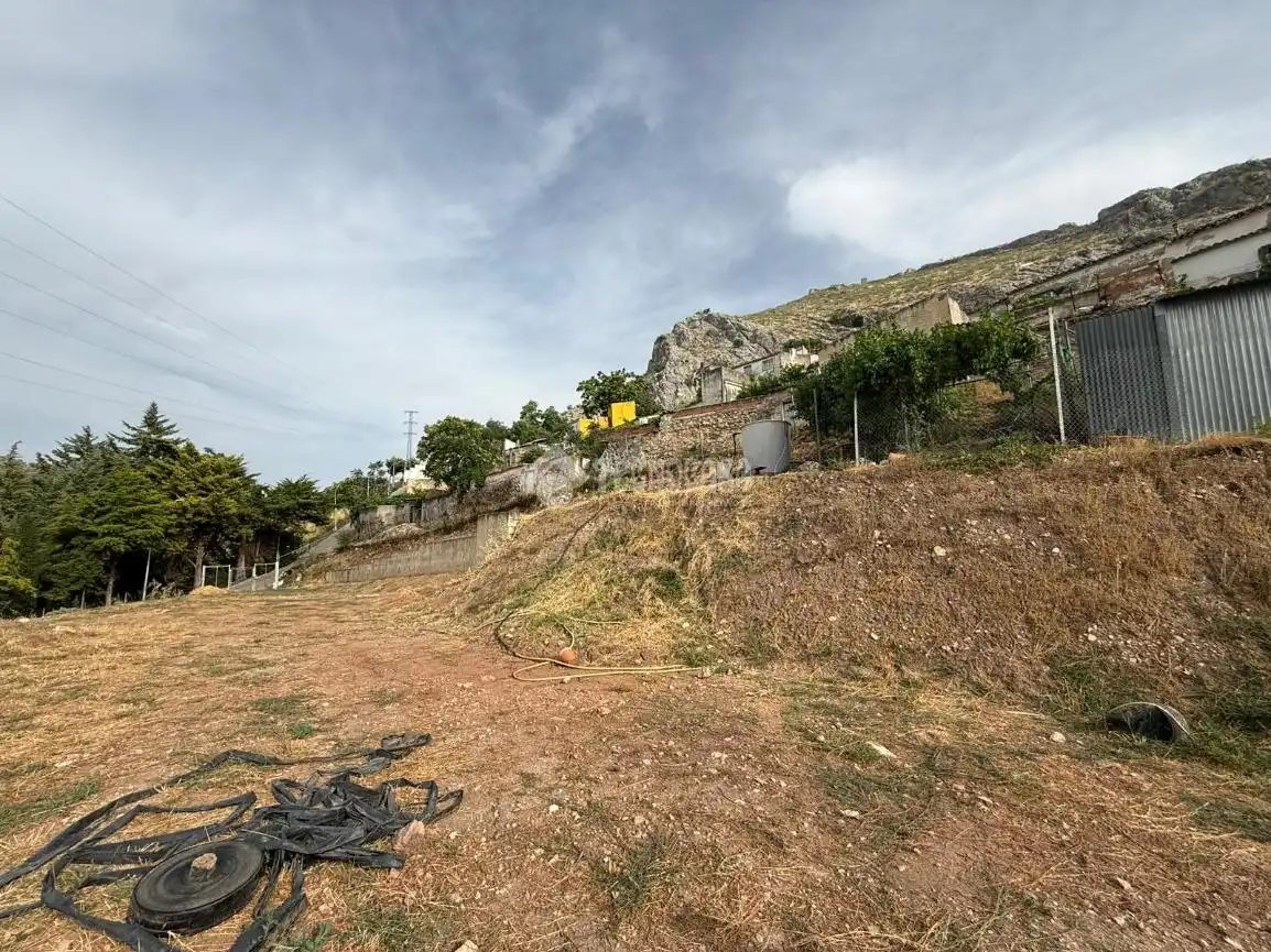Terreni e lotti in vendita a Martos, imagen 7