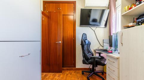 Foto 5 de Pis en venda a Chapín - Campus Universitario - Navinco, Jerez de la Frontera