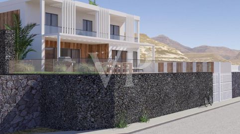 Foto 4 de Casa o chalet en venta en San Eugenio Alto, Adeje
