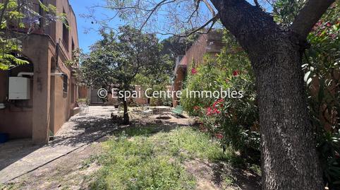 Photo 5 of Country house for sale in Calle Dalt, Centre - Can Nadal, Barcelona