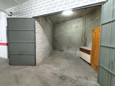 Individual for sale in Calle ALBUÑOL