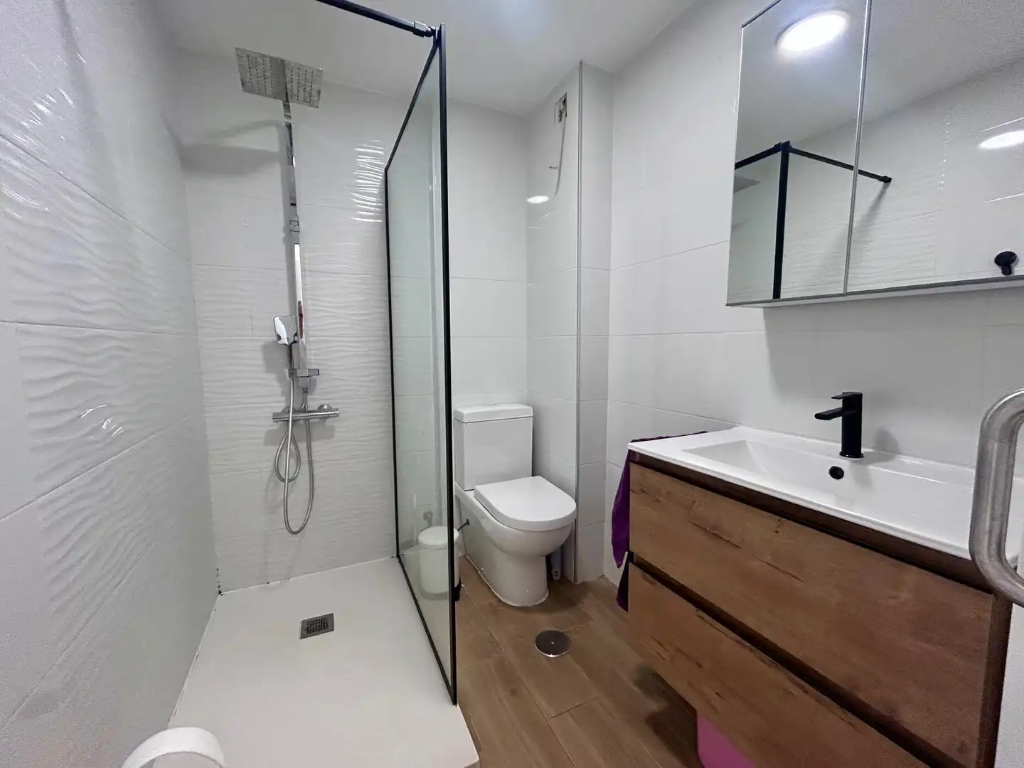 Adosado con piscina en venta en Este, imagen 44