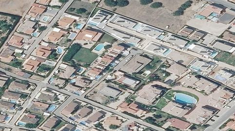 Foto 4 de Casa o xalet en venda a Calle L`eslora, Boverals - Saldonar, Vinaròs