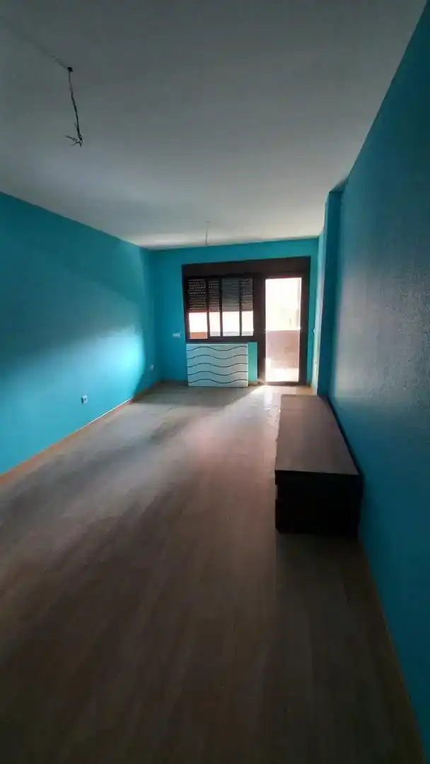 Dormitori de Pis en venda en Calzada de Calatrava, Ciudad Real