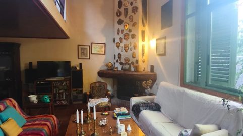 Foto 3 de Casa o xalet en venda a Vilamarín, Ourense