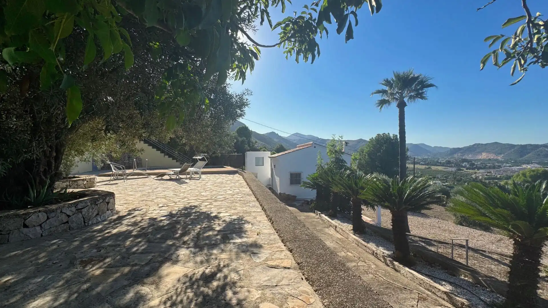 Maison avec piscine à vendre à Pego, imagen 10