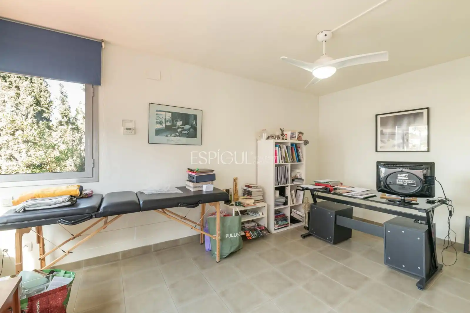 Haus mit Terrasse zum Verkauf in Psg, Fondo d'en Pere Joan, imagen 19