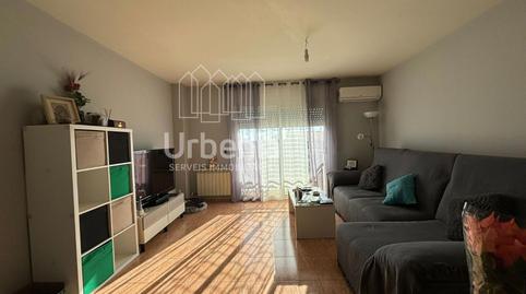 Foto 5 de Piso en venta en Les Creus, Barcelona