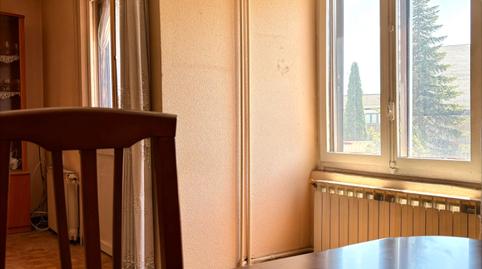 Foto 5 de Casa adosada en venda a Avenida de la Constitución, Corella, Navarra