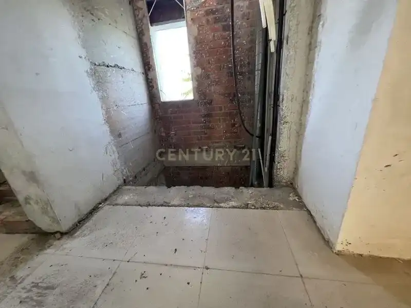 Casa en venta en Roca Grossa, imagen 13