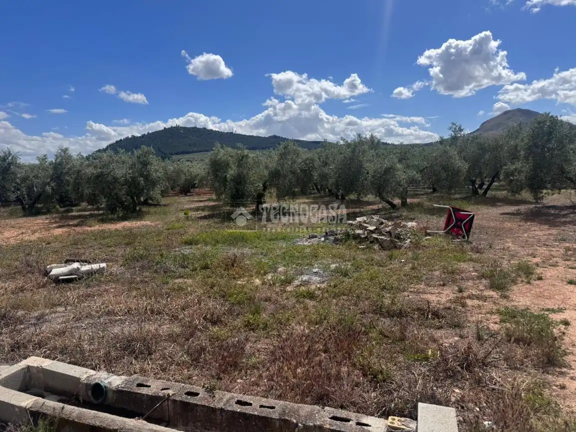 Terrenys i solars en venda a Albolote, imagen 2