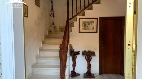 Foto 2 de Casa o chalet en venta en La Palma de Cervelló, Barcelona