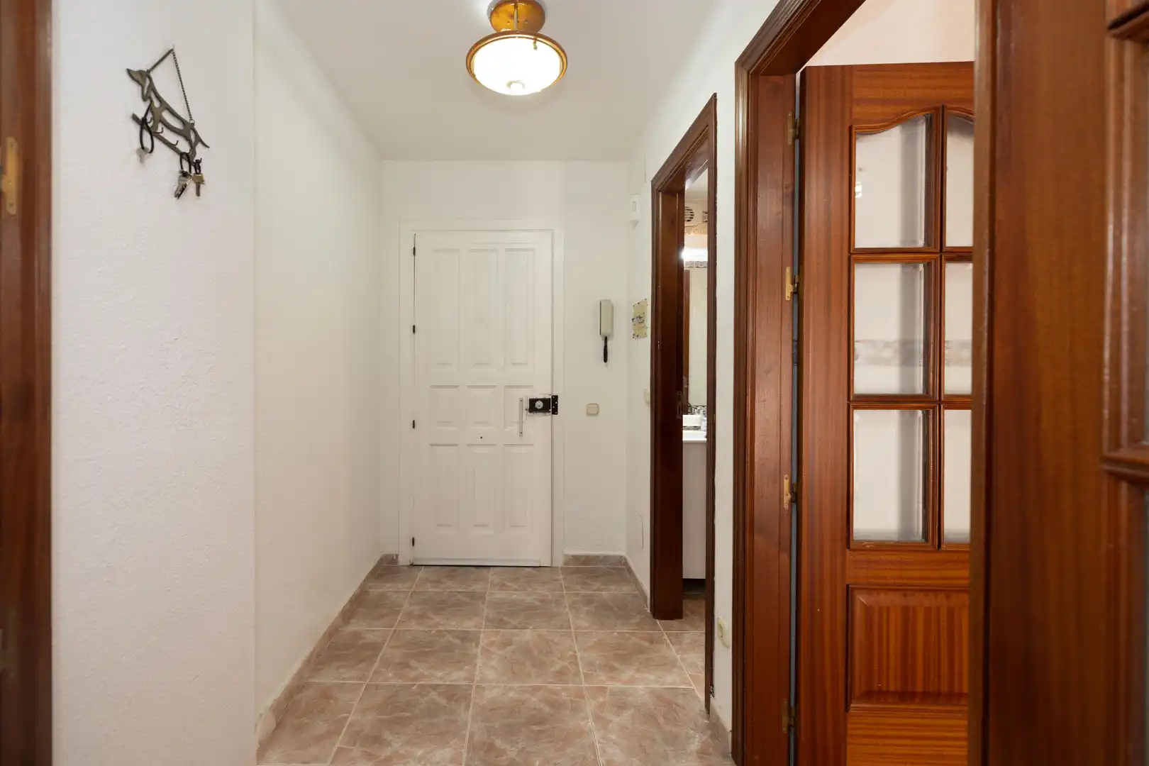 Apartament amb piscina en venda a Elviria - Cabopino, imagen 11