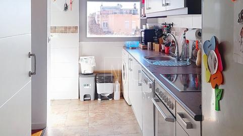 Photo 4 of Flat for sale in Calle Islas Antipodas, Tres Olivos - Valverde,  Madrid Capital