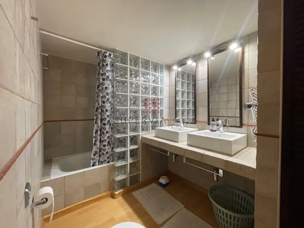 Wohnung mit Aufzug zum Verkauf in Eixample, imagen 12