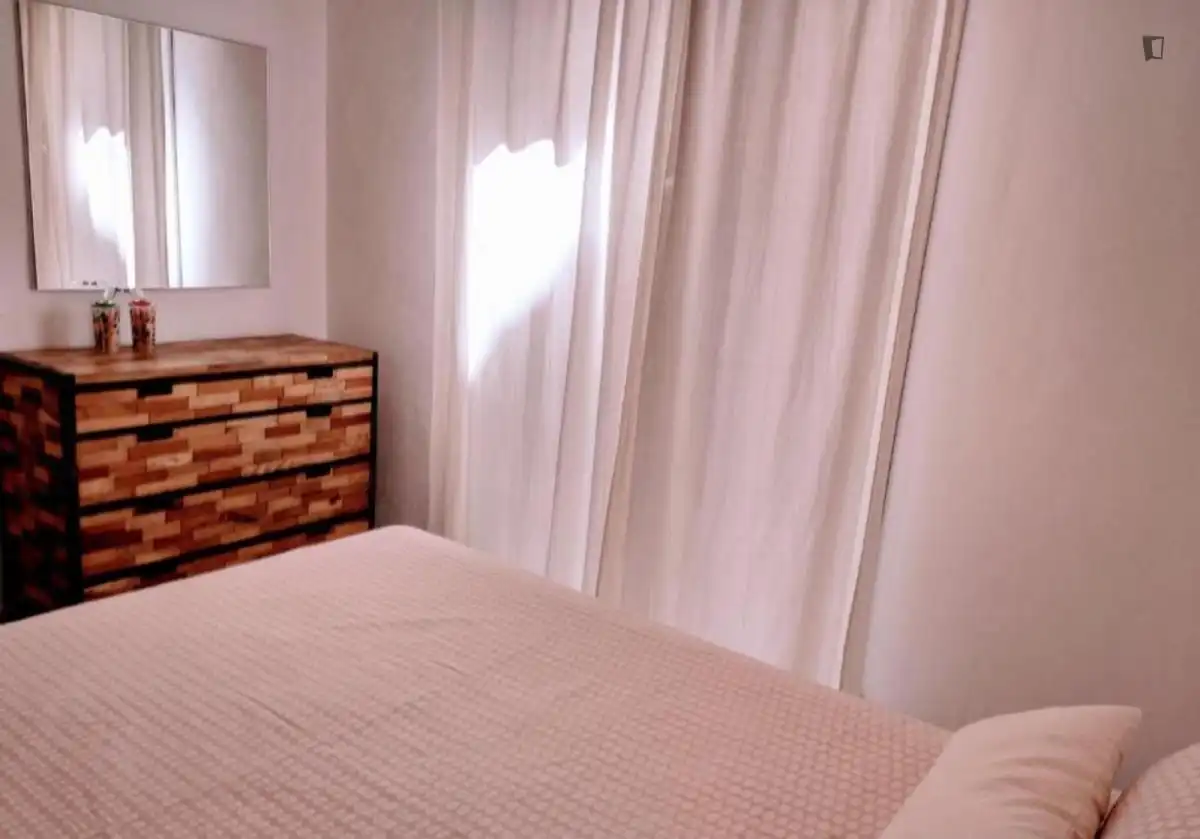 Apartament de lloguer a Ciutat Vella, imagen 4