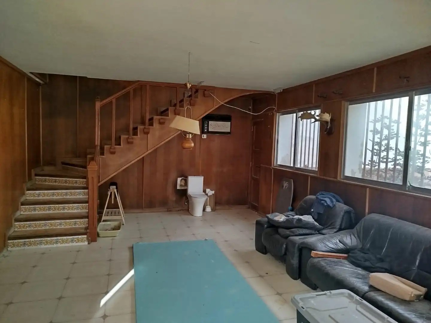 Casa o chalet en venta en Plaza de la Ermita, 2, Picassent