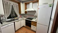 Kitchen of House or chalet for sale in Islantilla