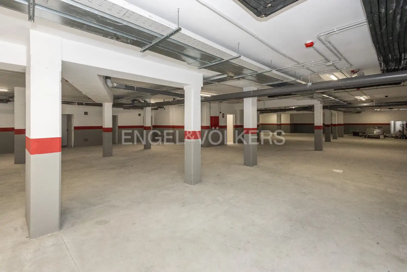 Flat for sale in Cubelles  with Air Conditioner, Heating and Terrace