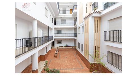 Photo 4 of Flat for sale in Calle Caniche, 1, Maracena, Granada