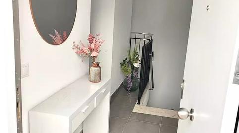 Photo 3 of House or chalet to rent in Colera, Girona