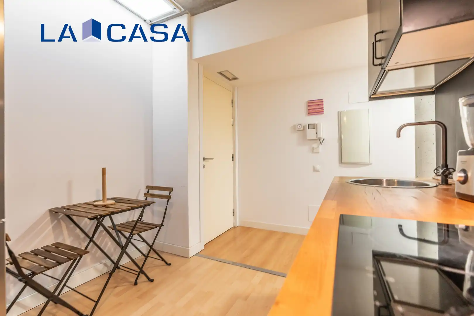 Büro mit Aufzug zum Verkauf in Calle Arquímedes, imagen 18