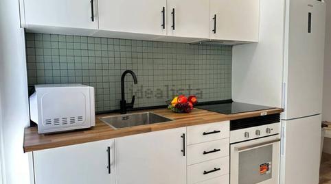 Photo 3 of Study for sale in Calle Can Puiggener, 76, Creu Alta, Sabadell