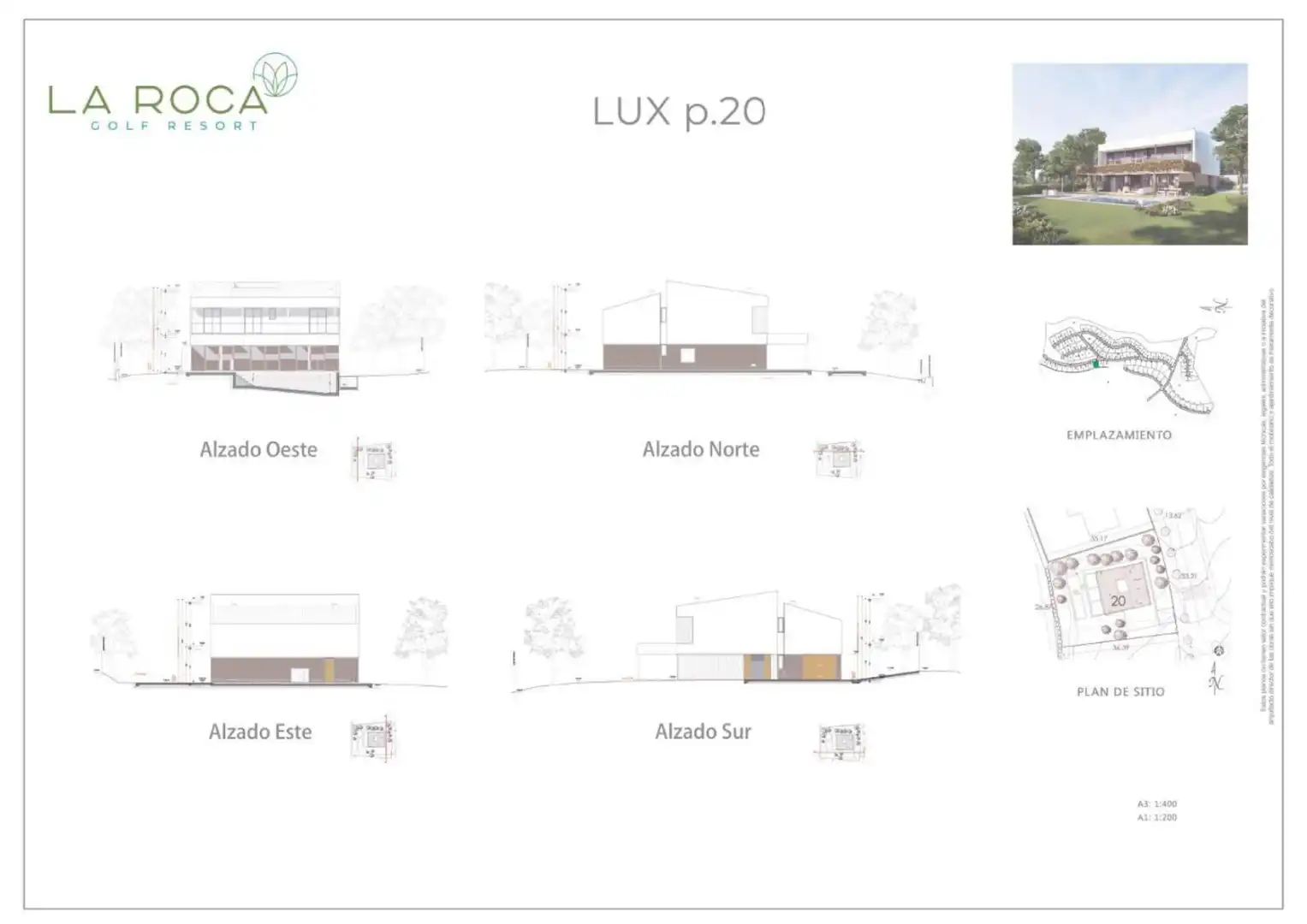 Maison avec piscine à vendre à C/. MARC DE VILALBA., imagen 16