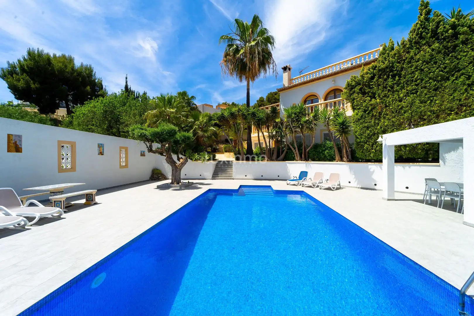 Detached house with terrace for sale in Gargasindi - Garduix - Colina del Sol, imagen 56