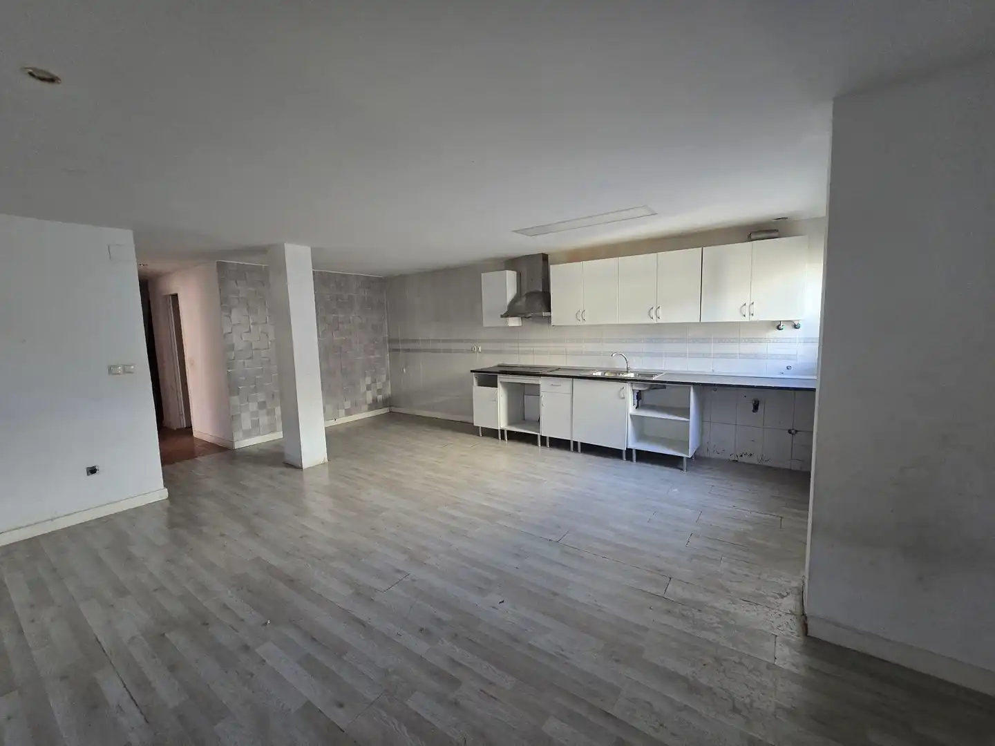 Kitchen of Flat for sale in Albal
