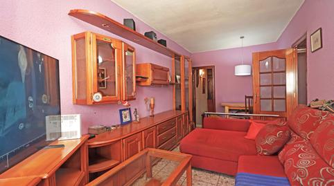 Foto 2 de Pis en venda a Santa Eulàlia, Barcelona