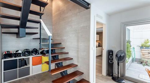 Photo 2 of Duplex for sale in Calle Malvarrosa, 20, Barrio de Zaidín, Granada