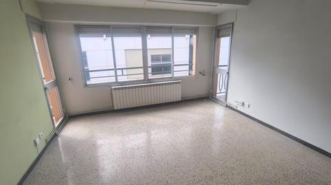 Photo 3 of Flat for rent in Poble Nou, Manresa