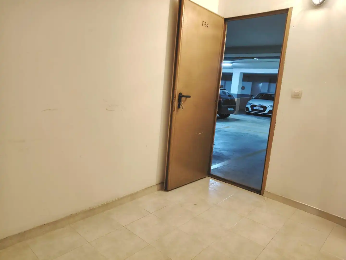 Study for sale in Vigo   with Heating, Terrace and Balcony