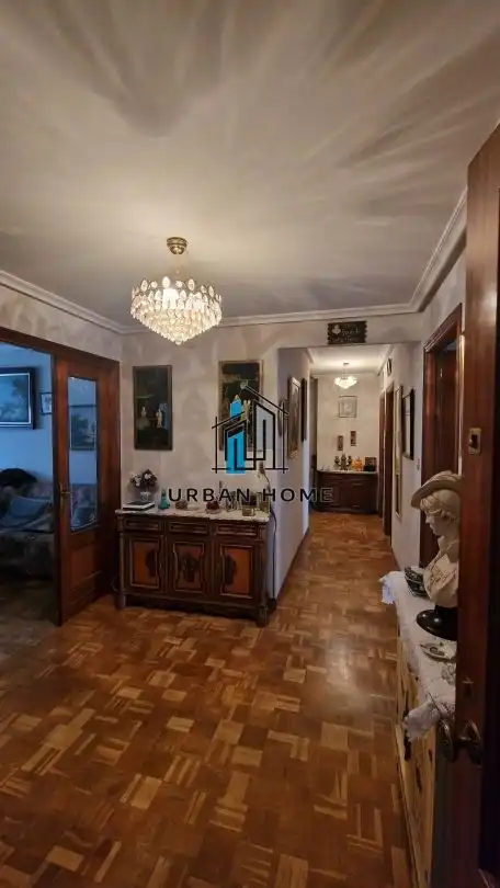 Flat for sale in Villarejo de Órbigo  with Heating, Terrace and Storage room