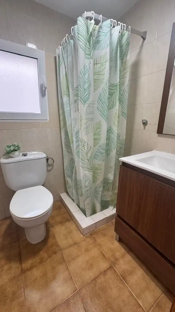 Maison mitoyenne à vendre à Orihuela Costa, imagen 18