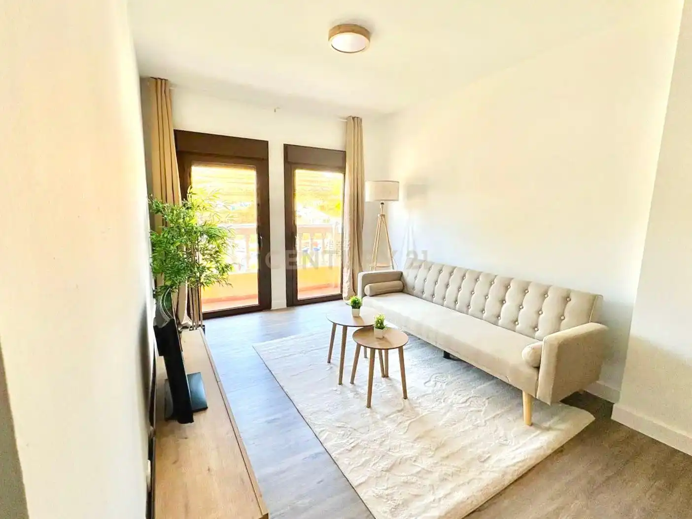 Apartament en venda a CR MORCHE EL 117 TORROX (MÁLAGA) 117/1, imagen 19