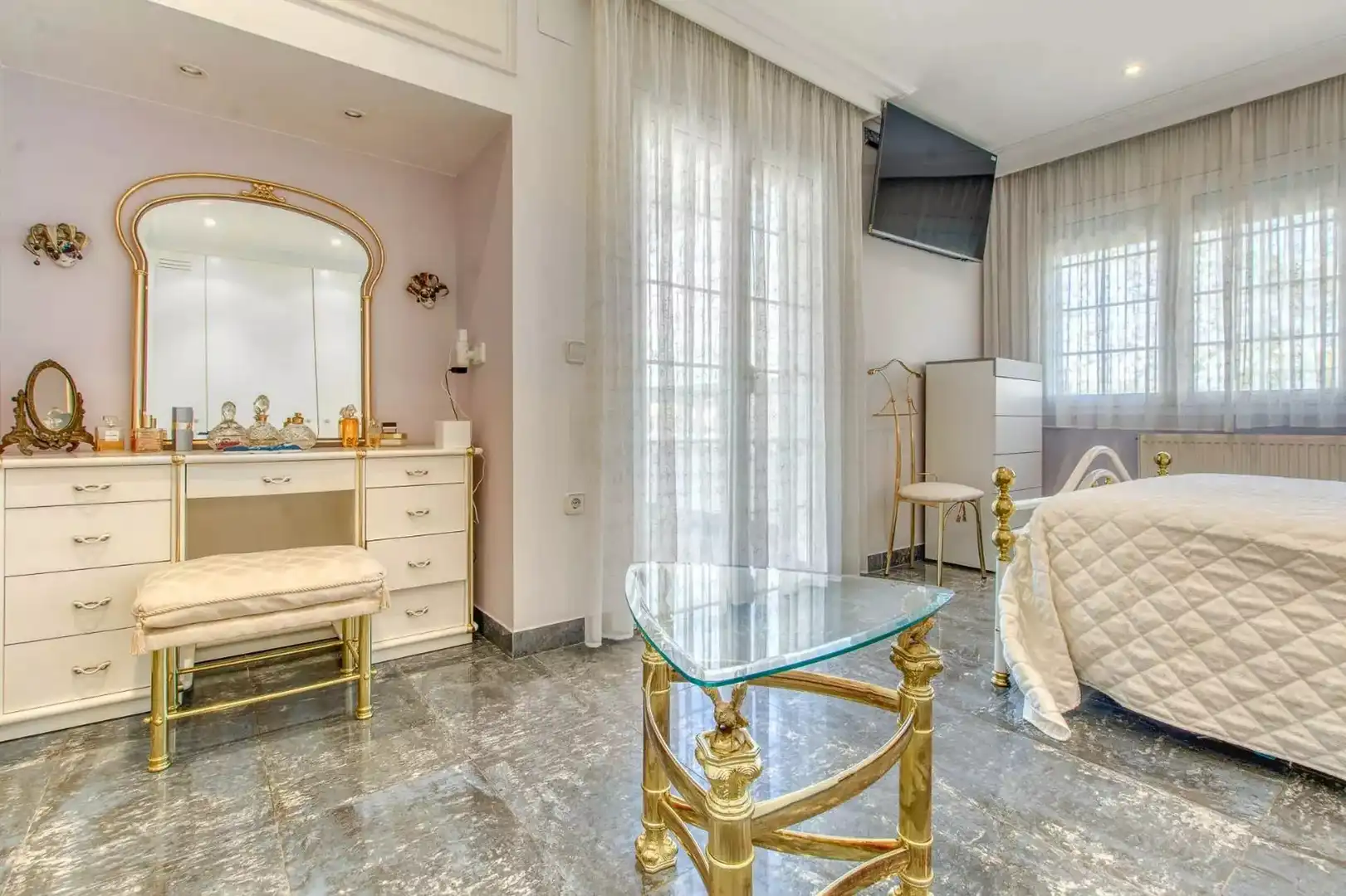 Casa en venta en Requesens, imagen 23