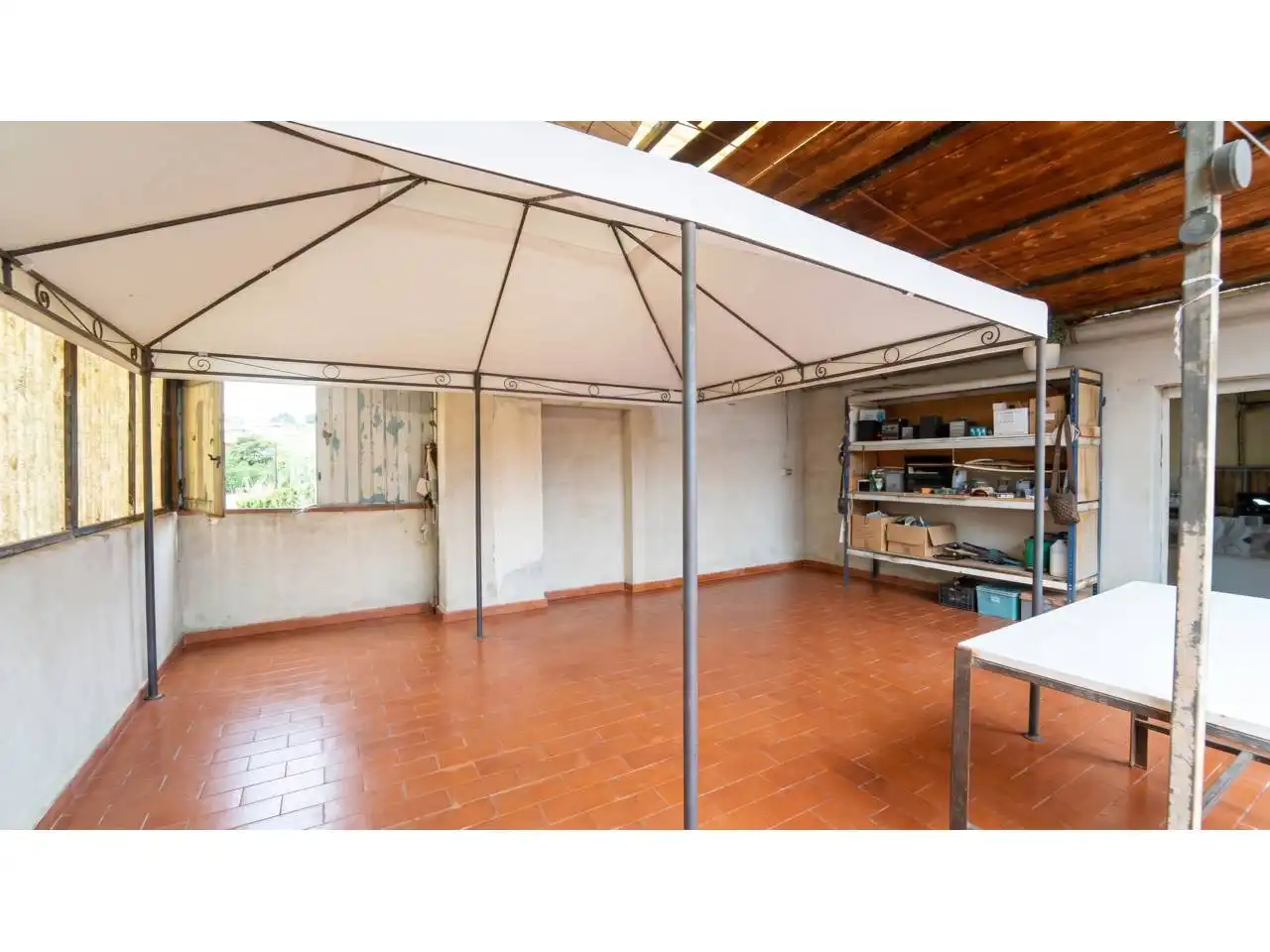 Houses for sale in Sant Quirze del Vallès  with Heating, Private garden and Terrace